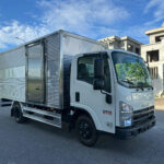 Q-SERIES MASTER TRUCK Dòng Xe Tải Dưới 3 Tấn 1 1782121262534 4535608230890030741 g3896224208828280182 98e45bdfafde25d4121a5be8f080740e