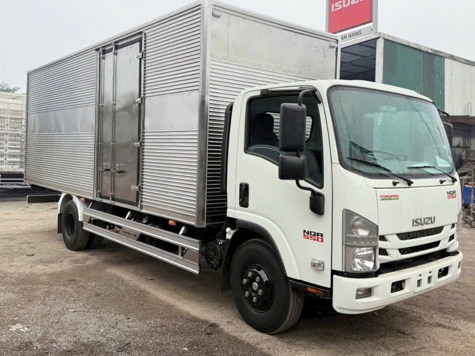 Trần thạch cao bị ngấm nước 1784615679464 1934749643978951357 8269859273829629856 883f67853730ffe9444cf4e0a74fe5e2 edited