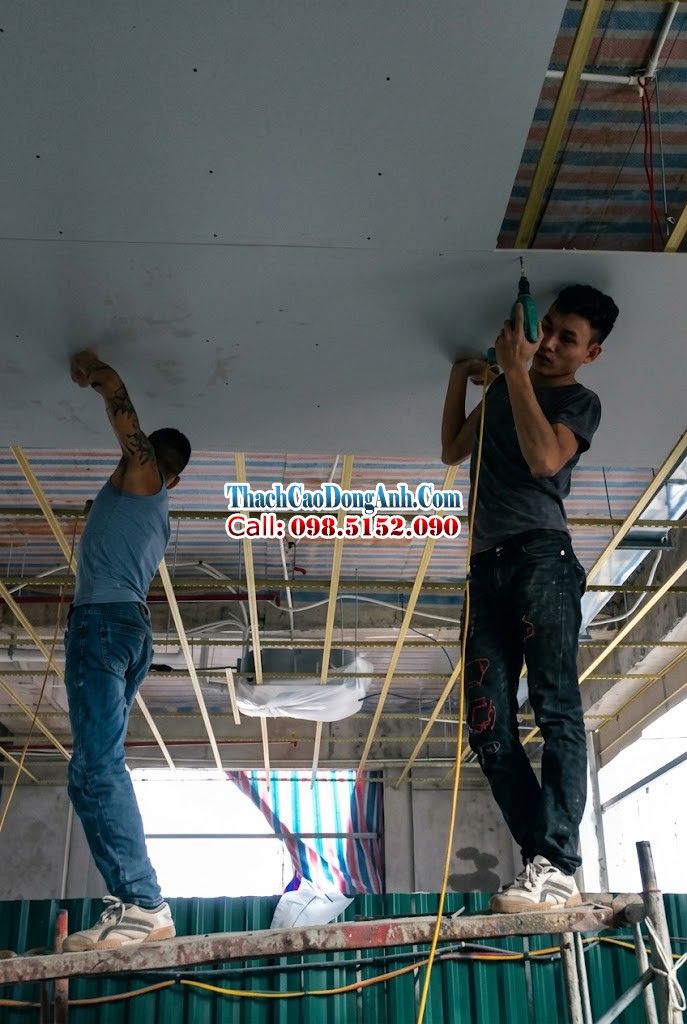 Xe isuzu - Showroom và đại lý ủy quyền của isuzu 1 tho lam tran thach cao ha noi
