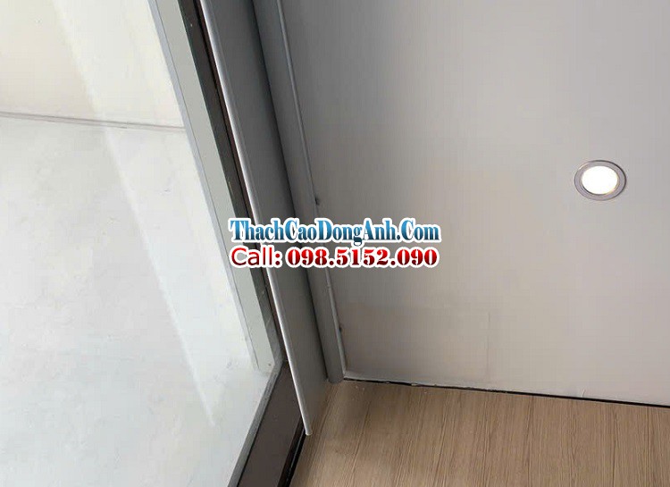 Sửa Trần Thạch Cao Hà Nội 4 va tran thach cao nhat tan2