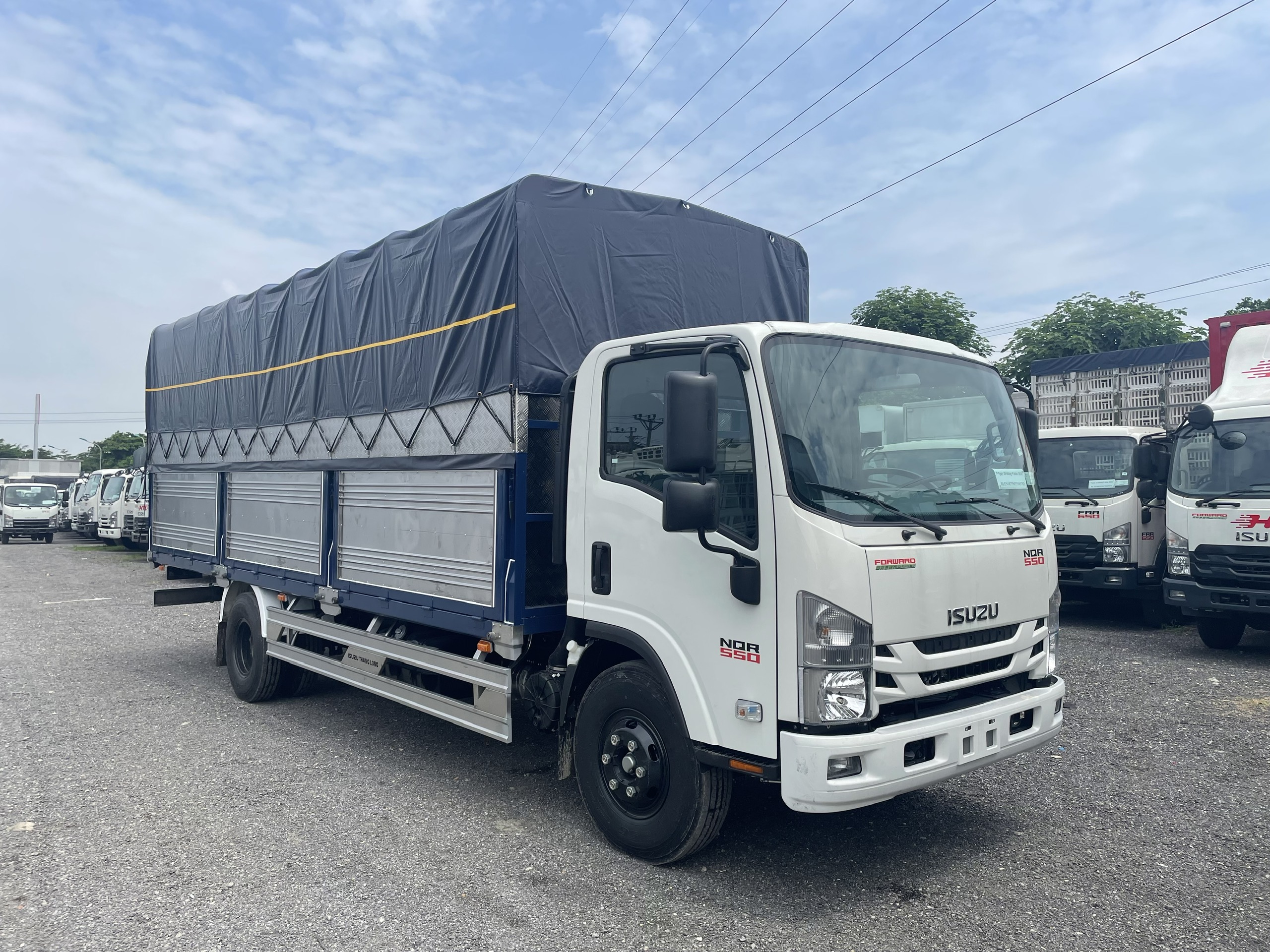 Trần thạch cao bị ố, nấm mốc 1784615666127 1934749643978951357 8269859273829629856 7fae30977c04346bcc4a79722af83c66