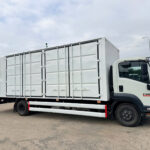 XE TẢI ISUZU TỪ 5,5 TẤN F-SERIES MASTER TRUCK 3 1784616184063 1934749643978951357 8269859273829629856 46a4c3718a7ac0e72452071fdf80f8a0 1