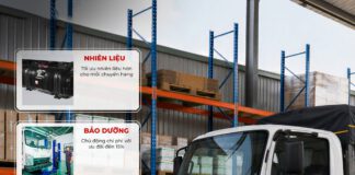 Tin Tức Isuzu
